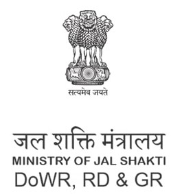 Ministry of Jal Shakti Partner